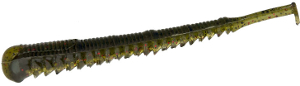 INCH255