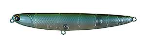 ISK-109