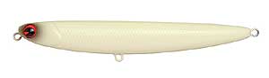 ISK-135