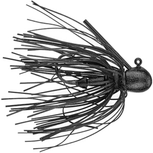 Ikes-Micro-Jig-straight-black