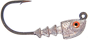 JA05001