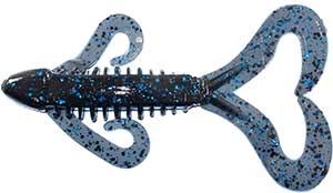 JBNP8