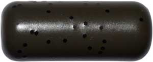 JFBW1GP-5