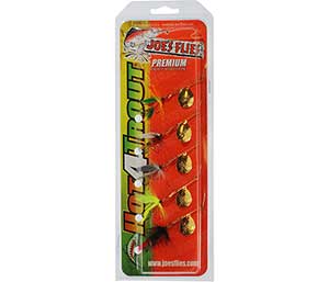JFTPP5A