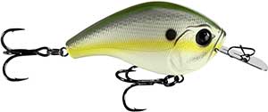 JJC60-61