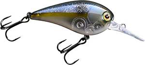 JMC60MR-GARS