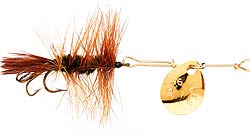 Joe's Flies Short Striker Classics