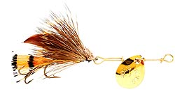 Joe's Flies Short Striker Classics