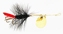 Joe's Flies Short Striker Classics