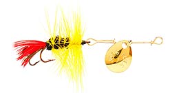 Joe's Flies Short Striker Classics