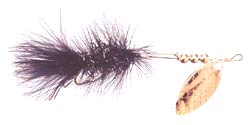 JOE-250-8