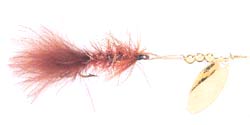 JOE-251-8