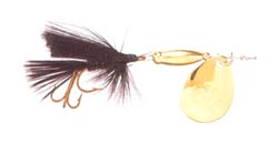 JOE-4301