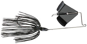 JWL-560307
