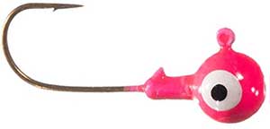 K-116-4-10