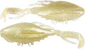 KC35-364PK3