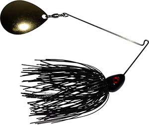 LAA08GC-58