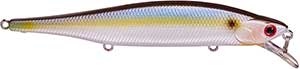 LCLTPT110SP183