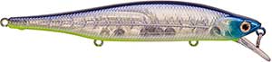 LCLTPT110SP371