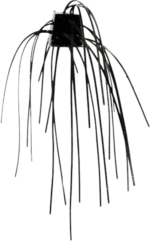 LD-Black