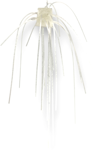 LD-Pearl