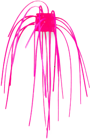 LD-Pink