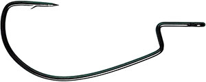 LPA098GH-20
