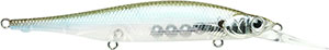 LTPT100DDS-283SCGMN