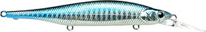 LTPT100DDS-325ZABK