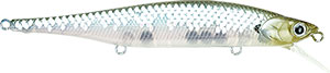 LTPT110SP-272MSGMN