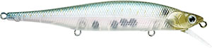 LTPT110SP-338LGMN