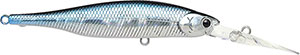 LTSS90SP-052ABK