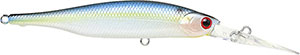 LTSS90SP-183PTHFSD