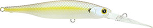 LTSS90SP-250CRSD
