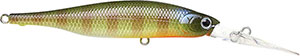 LTSS90SP-269BEGL
