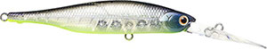 LTSS90SP-371BPB