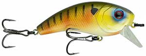 6th Sense Fishing - Movement 80X Crankbait - Gilliken