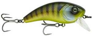 6th Sense Fishing - Movement 80X Crankbait - Gilliken