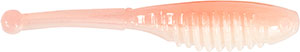 MBB-258PK8