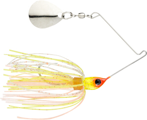 MC-112_Micro-King_SunPerchSunPerch_SideRight