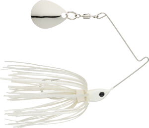 MC-72_Micro-King_WhiteWhite_SideRight