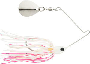 MC-99_Micro-King_WhitePinkWhite_SideRight