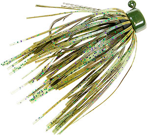 MFJ316-04PK2