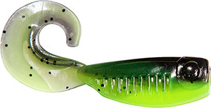 MGG-379