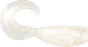 MGG-84PK8