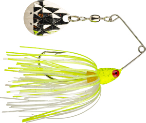 MK-104G_Mini-KingSpinner_ChartWhite_SideRight