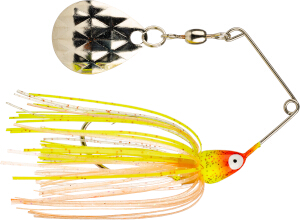 MK-112G_Mini-KingSpinner_SunPerch_SideRight