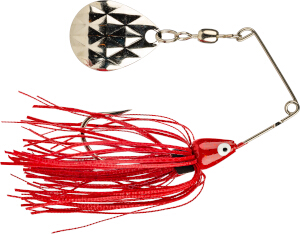 MK-69G_Mini-KingSpinner_RedShad_SideRight