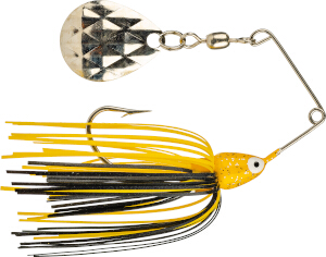 MK-77G_Mini-KingSpinner_YellowBlackYellow_SideRight