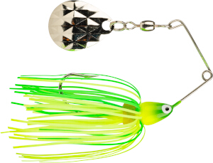 MK-93G_Mini-KingSpinner_CharLime_SideRight